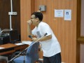 Tn DSC 0287